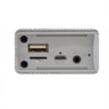 SPEAKER BLUETOOTH POWER 123 PRINT - Thumbnail Image 5
